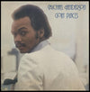 Michael Henderson - Goin' Places (Vinyl, LP, Album) Very Good (VG) / Very Good (VG)