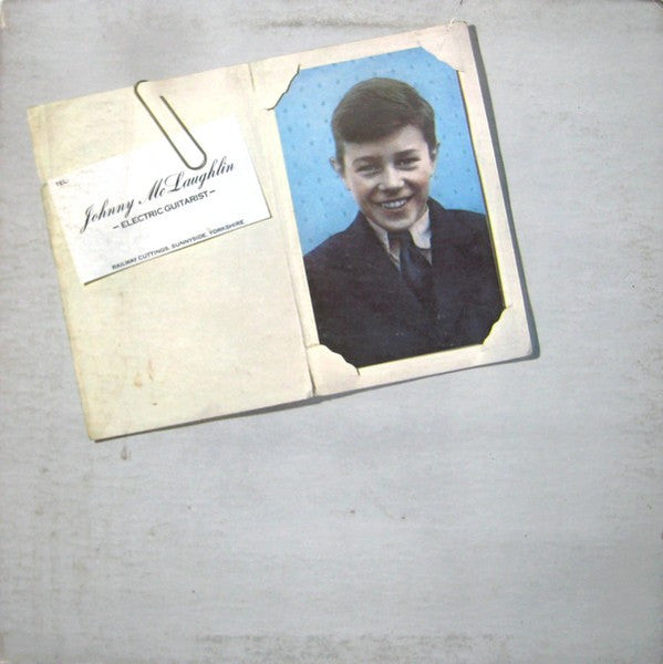 Release: Electric Guitarist-Vinyl-US-1978-JC 35326-1863937