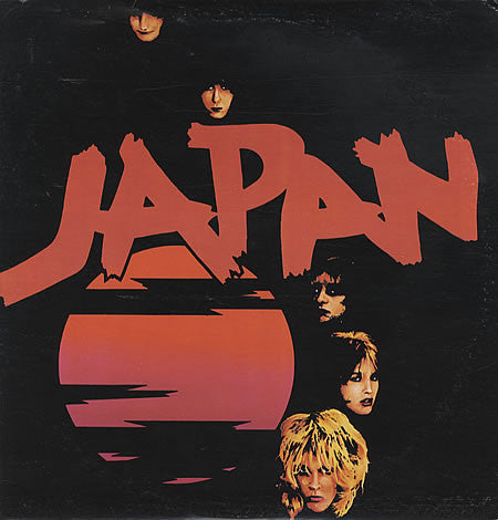 Release: Adolescent Sex-Vinyl-Canada-1979-SW 50037-1585971