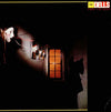 Face To Face - Very Good (VG) / Very Good (VG)