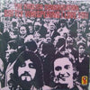 Congregation (2) - Softly Whispering I Love You (Vinyl, LP, Album, Stereo) Very Good (VG) / Very Good (VG)