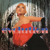 Ayumi Hamasaki - Evolution (12