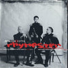 Rhymester - リスペクト (2xVinyl, LP, Album) Very Good (VG) / Very Good (VG)