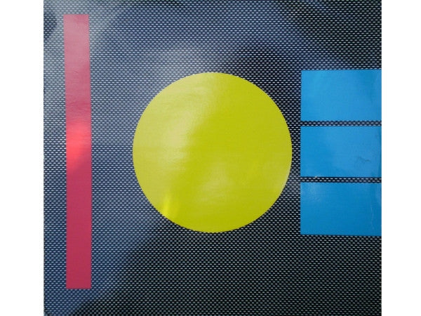 West End Girls (The Shep Pettibone Mastermix)