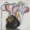 Leon Thomas - Anthology (2xVinyl, LP, Compilation) Very Good Plus (VG+) / Very Good (VG)