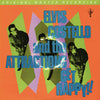 Elvis Costello & The Attractions - Get Happy!! (2x45 RPM, LP, Remastered, Reissue, Limited Edition, Numbered, Album) - Very Good Plus (VG+) / Near Mint (NM or M-)
