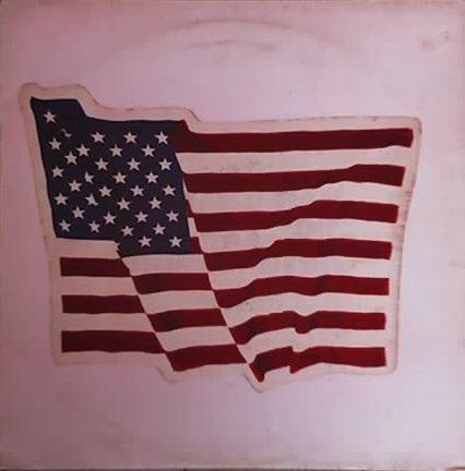 Release: Unamerican Broadcasting-Vinyl-UK-1985-SWX 5-1252037