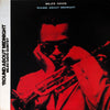 The Miles Davis Quintet - 'Round About Midnight (Vinyl, LP, Album, Mono, Reissue) Very Good Plus (VG+) / Very Good (VG)
