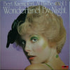 Bert Kaempfert & His Orchestra - Wonderland By Night Bert Kaempfert At His Best Vol.1 (Vinyl, LP, Compilation) Very Good (VG) / Very Good (VG)