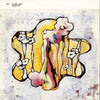 ACO - The Other Side Of Absolute Ego (LP, Limited Edition) - Near Mint (NM or M-) / Very Good Plus (VG+)