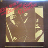 Delaney & Bonnie & Friends - On Tour (LP, Album, Reissue, Stereo) - Very Good Plus (VG+) / Very Good (VG)