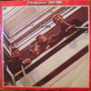The Beatles - 1962-1966 (2xLP, Compilation, Reissue, Stereo) - Good Plus (G+) / Good Plus (G+)