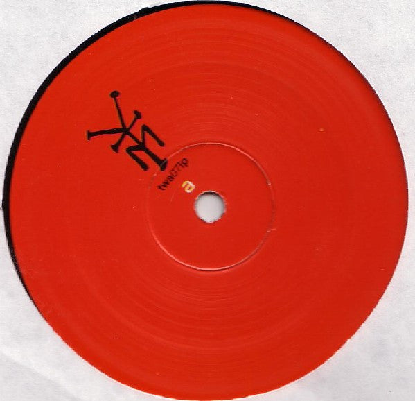 Master Release: Young Team by Mogwai