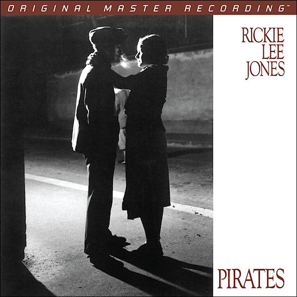 Pirates