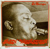 Ben Webster - In Europe Vol. 2 (Vinyl, LP) Very Good Plus (VG+) / Good (G)