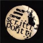 Release: Early-Vinyl-US-2004-RTRADLP188-2384806