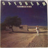Terumasa Hino - Daydream (LP, Album) - Very Good (VG) / Very Good (VG)