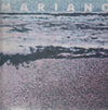 Charlie Mariano - Mariano (LP, Album) - Very Good (VG) / Very Good Plus (VG+)