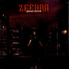 Zeebra - Based On A True Story (2xVinyl, LP, Album) Very Good Plus (VG+) / Very Good (VG)
