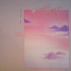 Riley Lee - Oriental Sunrise (Vinyl, LP, Album, Reissue) Near Mint (NM or M-) / Near Mint (NM or M-)