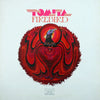 Tomita - Firebird (LP, Album) - Very Good (VG) / Very Good Plus (VG+)