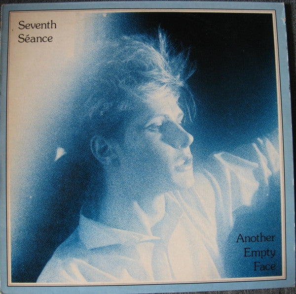 Master Release: Another Empty Face by Seventh Séance