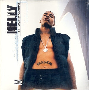 Release: Country Grammar-Vinyl-US-2001-012 157 743-1-1349494