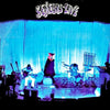Genesis - Live (LP, Album, Reissue, Stereo) - Very Good Plus (VG+) / Very Good Plus (VG+)