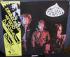 Cream (2) - Fresh Cream (Vinyl, LP, Album, Reissue, Stereo) Very Good Plus (VG+) / Very Good (VG)