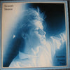 Seventh Séance - Another Empty Face (Vinyl, 12