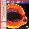 Hubert Laws - Studio Trieste (Vinyl, LP, Album) Very Good Plus (VG+) / Very Good (VG)