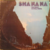 Sha Na Na - The Night Is Still Young (LP, Album) - Very Good Plus (VG+) / Very Good Plus (VG+)