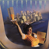 Supertramp - Breakfast In America (Vinyl, LP, Album, Stereo) Very Good Plus (VG+) / Very Good Plus (VG+)