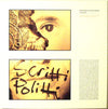 Scritti Politti - First Boy In This Town (Lovesick) (Vinyl, 12