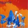 Michel Polnareff - Kāma-Sūtra (Vinyl, LP, Album, Stereo) Very Good Plus (VG+) / Very Good (VG)