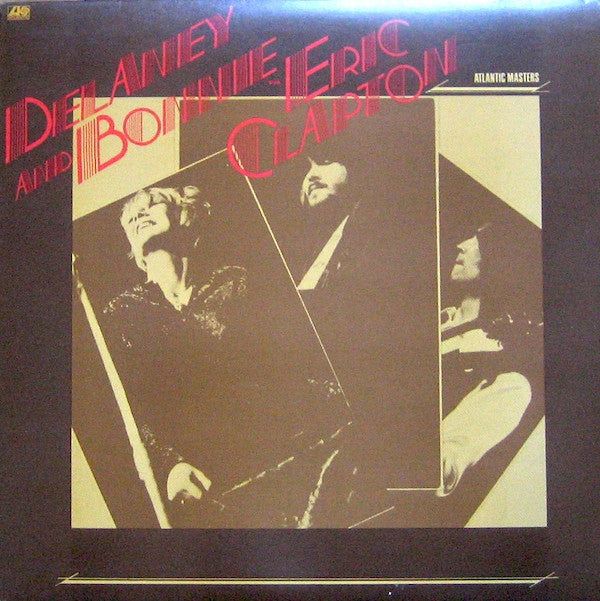 Release: On Tour-Vinyl-UK-1973-K30030-2603090
