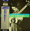 Ralph Towner - ECM Special IX (LP, Compilation) - Very Good (VG) / Good Plus (G+)