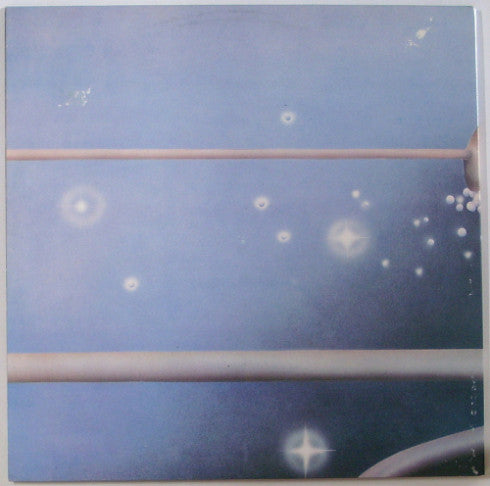 Release: Six-Vinyl-Europe-None-68214-3233671