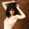 Patti Smith Group - Easter (Vinyl, LP, Album) Very Good Plus (VG+) / Very Good Plus (VG+)