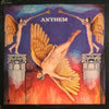 Anthem (6) - Anthem (Vinyl, LP, Album) Very Good (VG) / Very Good (VG)