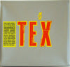 Various - Trance Europe Express  4 (4xLP, Compilation, 12