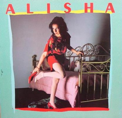 Baby Talk = ベイビー・トーク