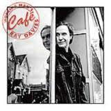 Release: Working Man's Café-Vinyl-UK-2007-NW5010-2352672