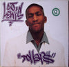 CJ Lewis - Dollars (Vinyl, LP) Very Good (VG) / Very Good (VG)