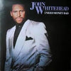 John Whitehead - I Need Money Bad (LP, Album, Promo) - Very Good Plus (VG+) / Good Plus (G+)