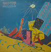 The Rolling Stones - Still Life (American Concert 1981) (Vinyl, LP, Album, Limited Edition, Picture Disc) Very Good Plus (VG+) / Very Good Plus (VG+)