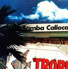 Carioca (5) - Sunny Place Carnival (LP, Album) - Very Good Plus (VG+) / Very Good (VG)