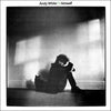Andy White (4) - Himself (Vinyl, LP, Album, Repress) Very Good Plus (VG+) / Good Plus (G+)