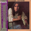 Dan Fogelberg - Souvenirs (LP, Album, Reissue) - Near Mint (NM or M-) / Very Good Plus (VG+)