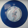 Sparks - Beat The Clock (Vinyl, 12